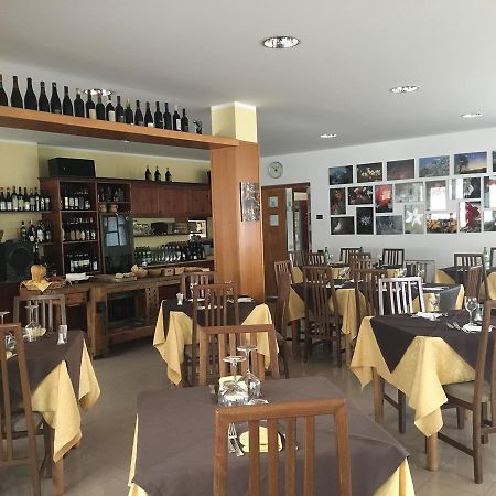 Sporting Club Hotel Ballabio Exterior foto